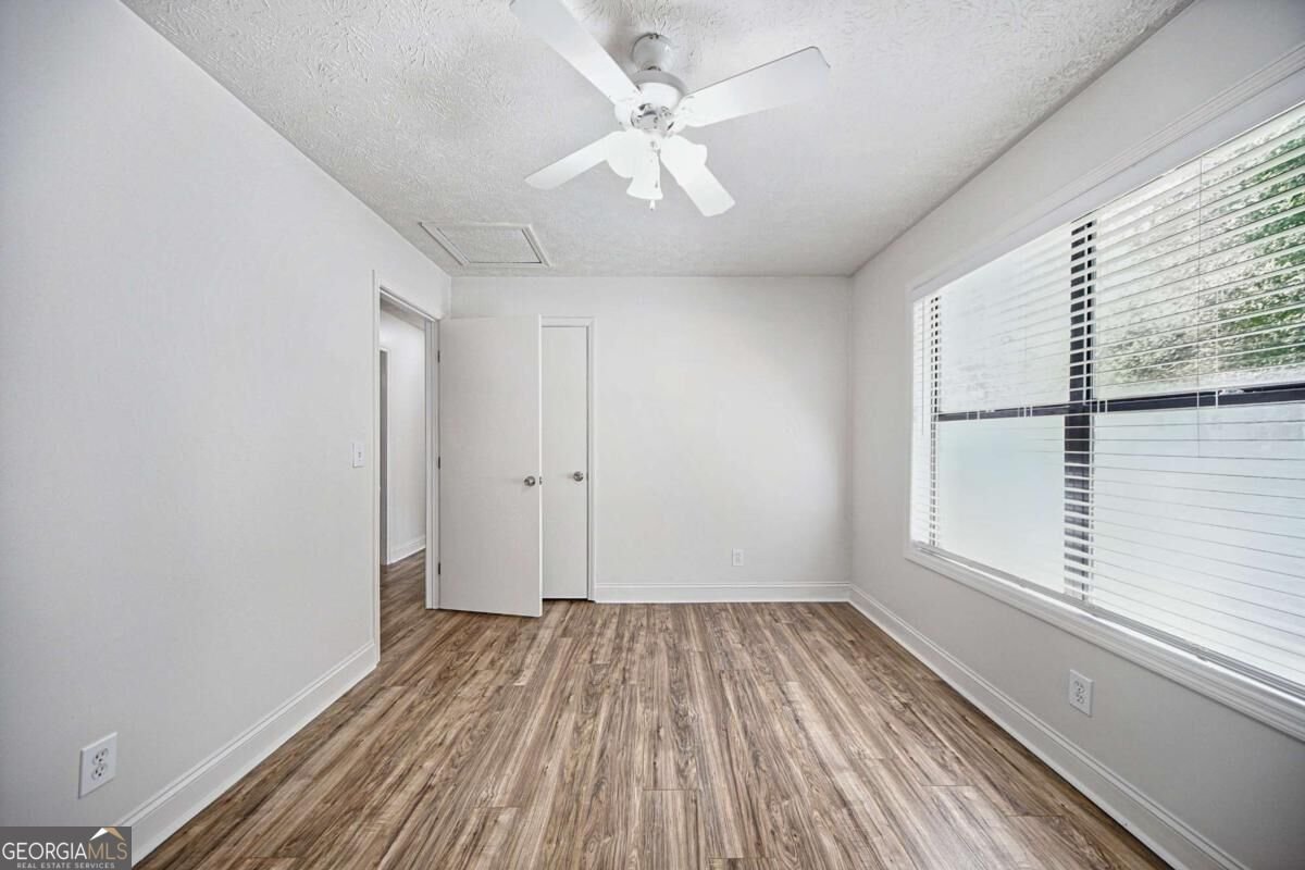 136 Farmington Drive Woodstock - Photo 17