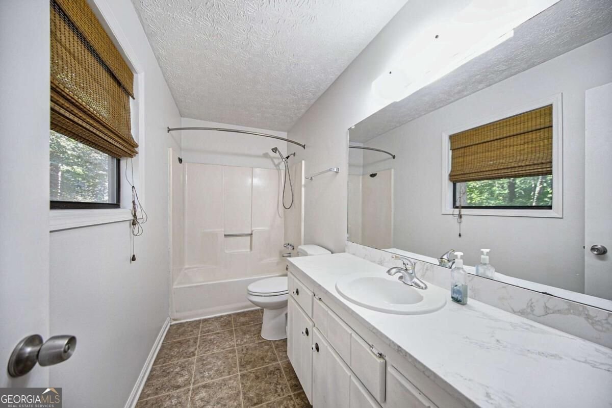 136 Farmington Drive Woodstock - Photo 20