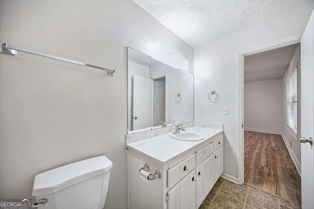 136 Farmington Drive Woodstock - Photo 21