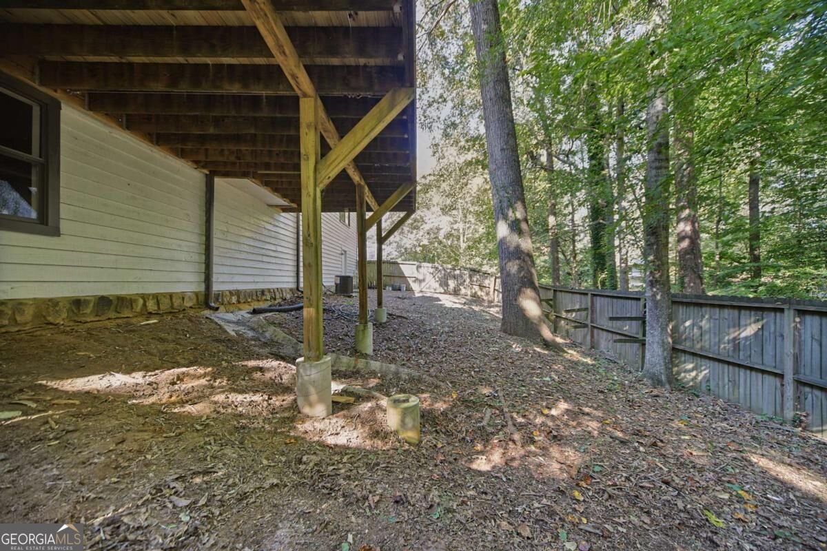 136 Farmington Drive Woodstock - Photo 23