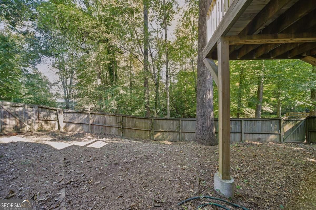 136 Farmington Drive Woodstock - Photo 24