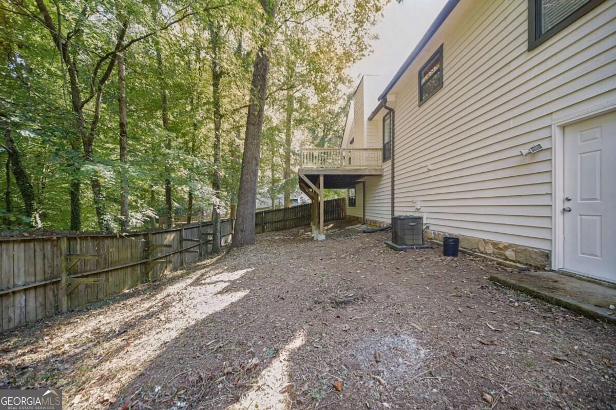136 Farmington Drive Woodstock - Photo 25