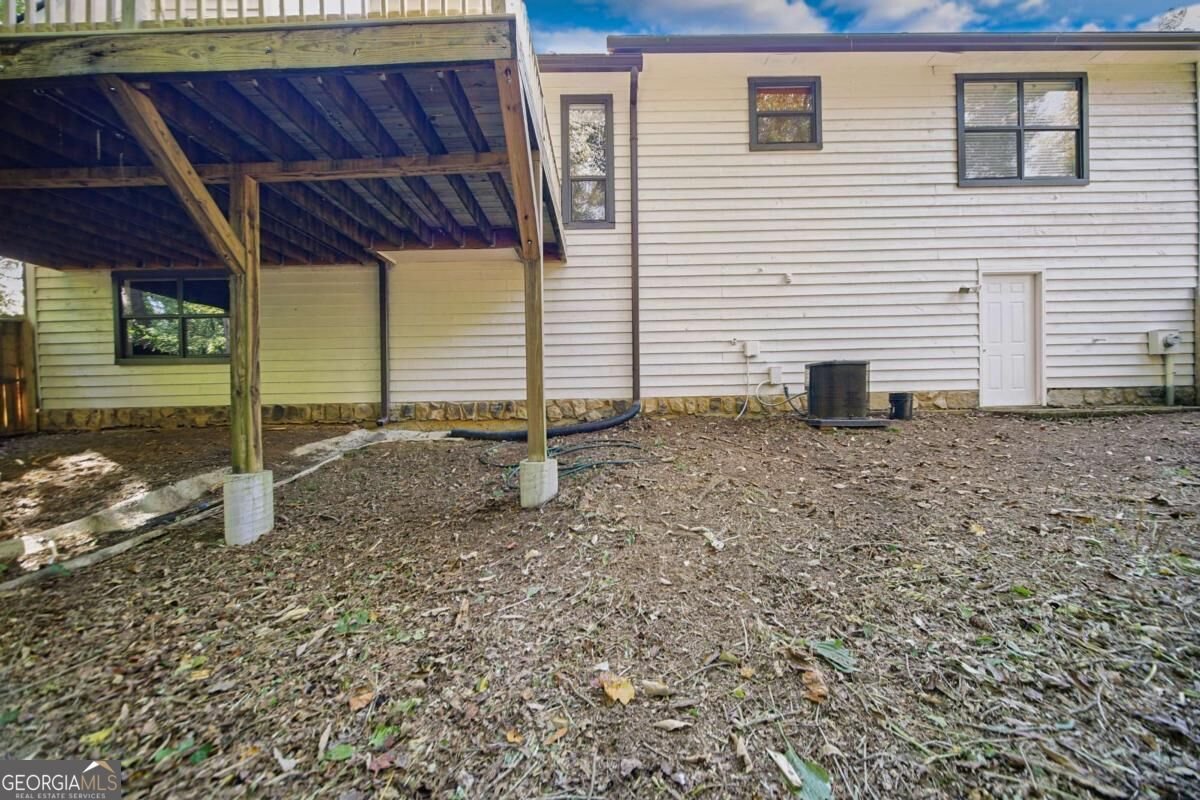 136 Farmington Drive Woodstock - Photo 26