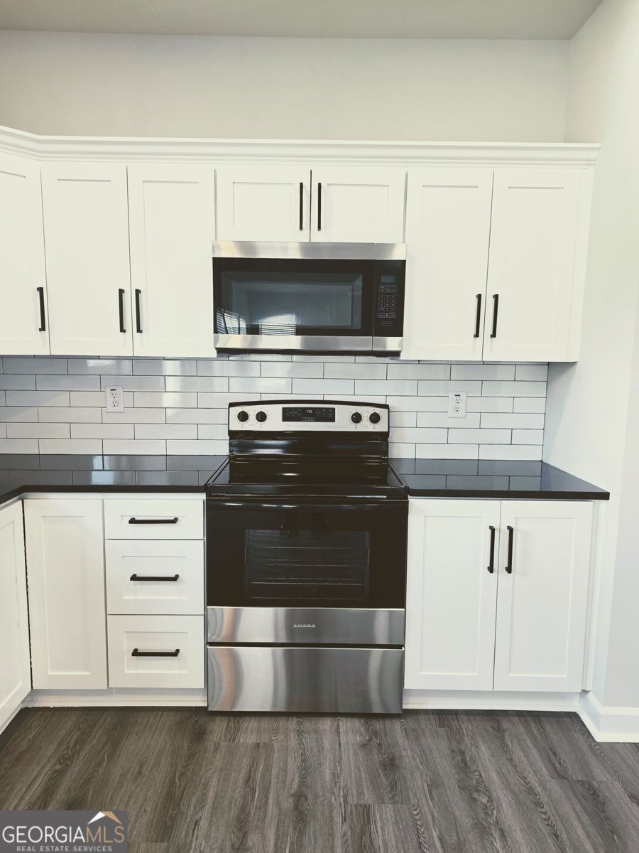 448 Hill Street Griffin - Photo 12