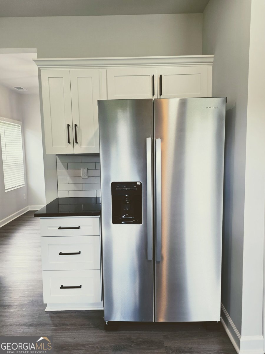 448 Hill Street Griffin - Photo 13