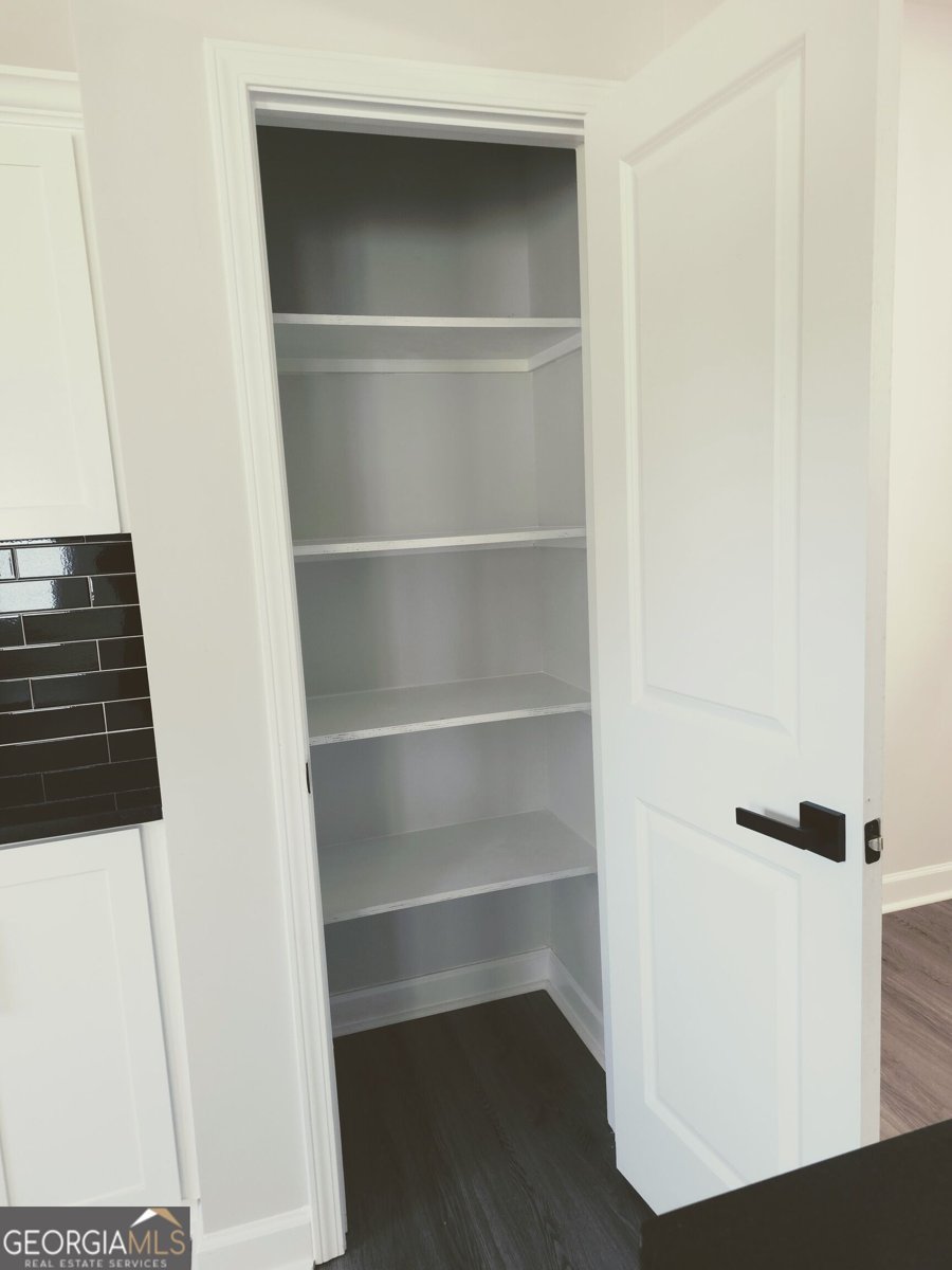 448 Hill Street Griffin - Photo 14