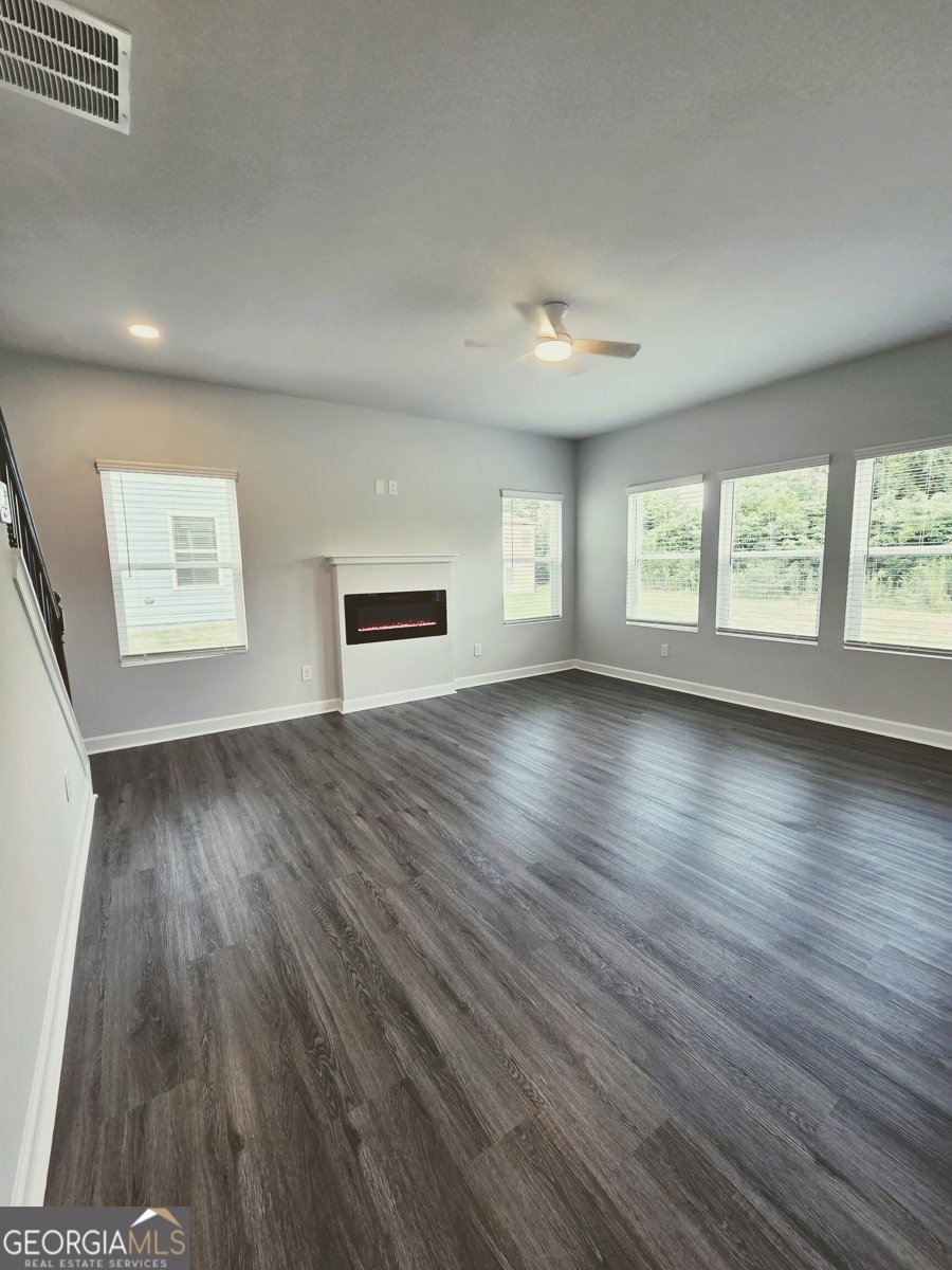448 Hill Street Griffin - Photo 15