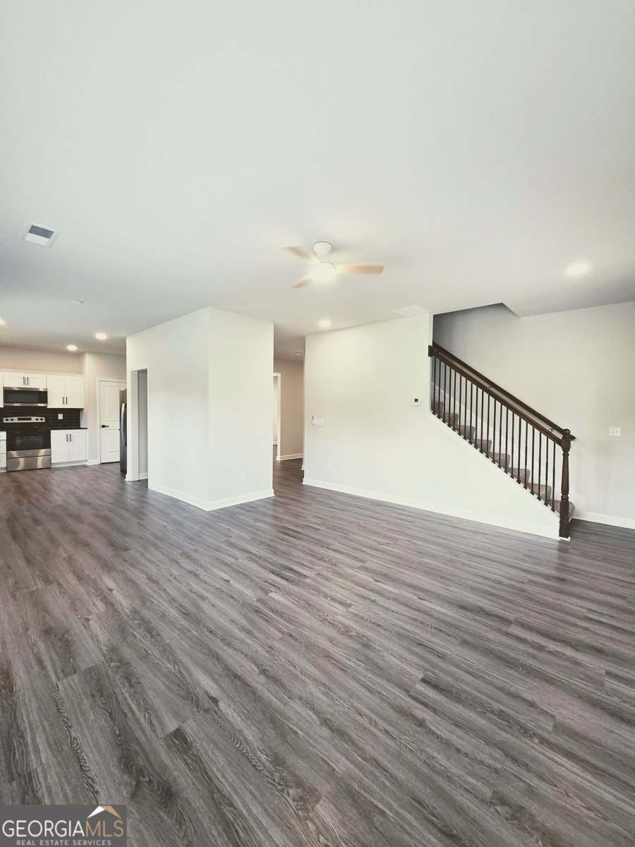448 Hill Street Griffin - Photo 16