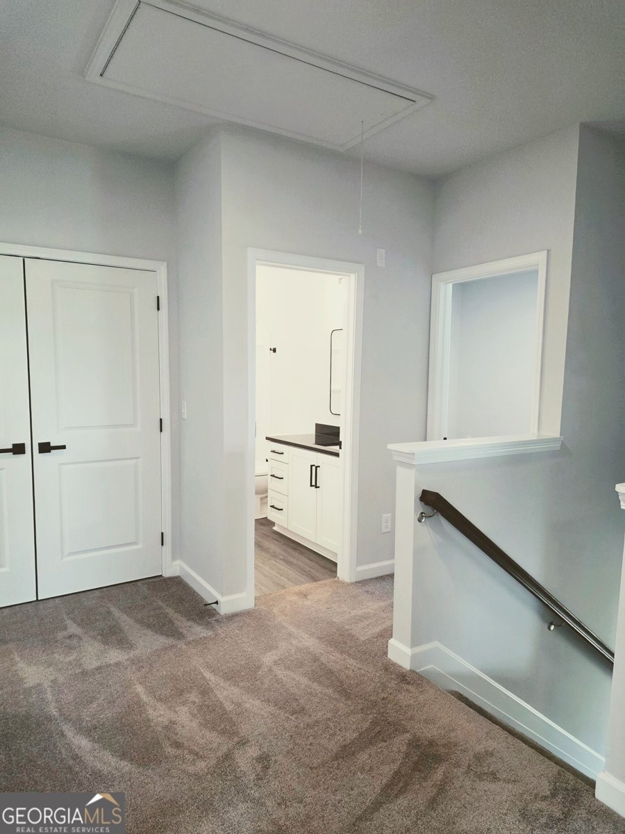 448 Hill Street Griffin - Photo 22