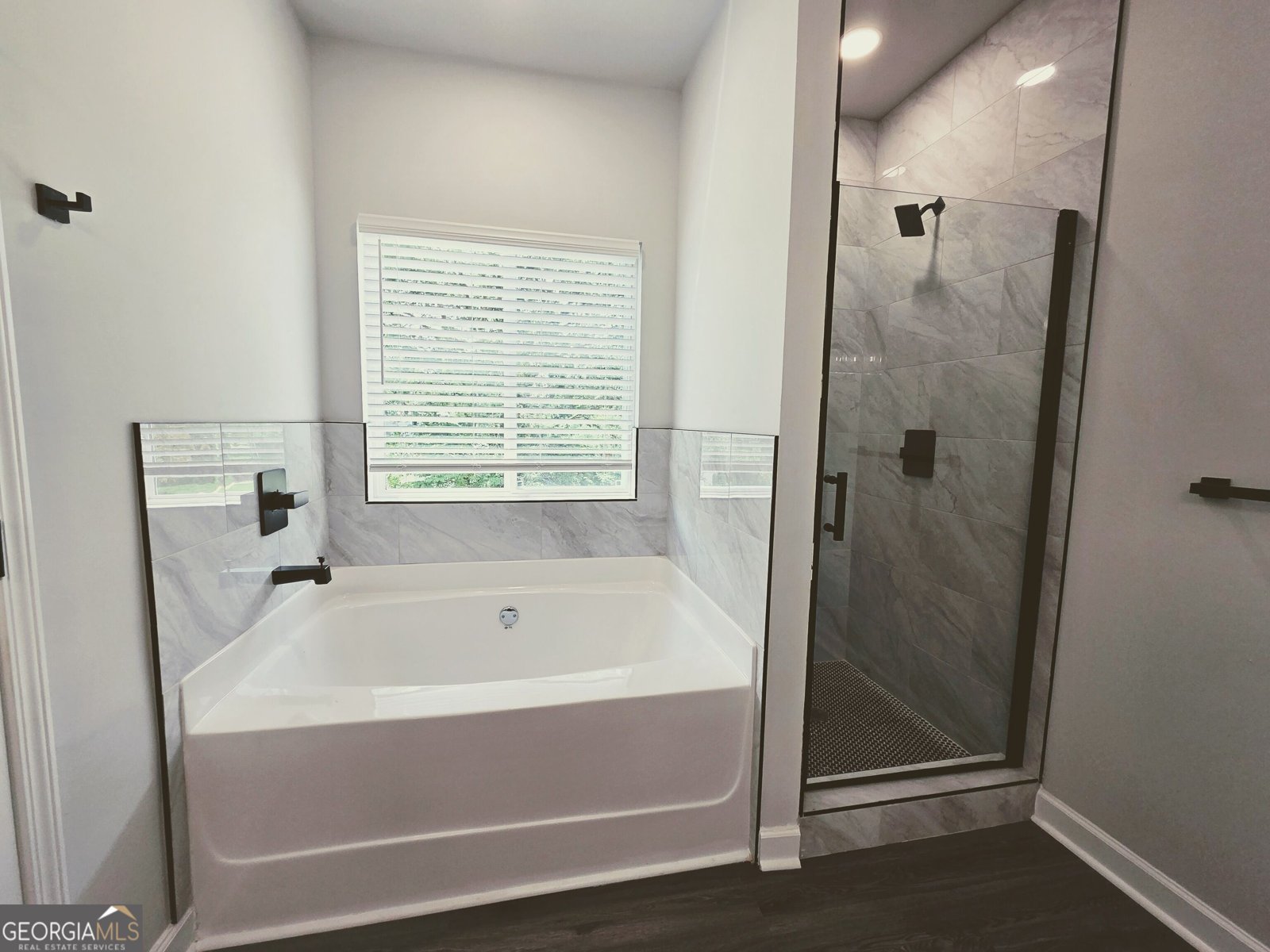 448 Hill Street Griffin - Photo 26