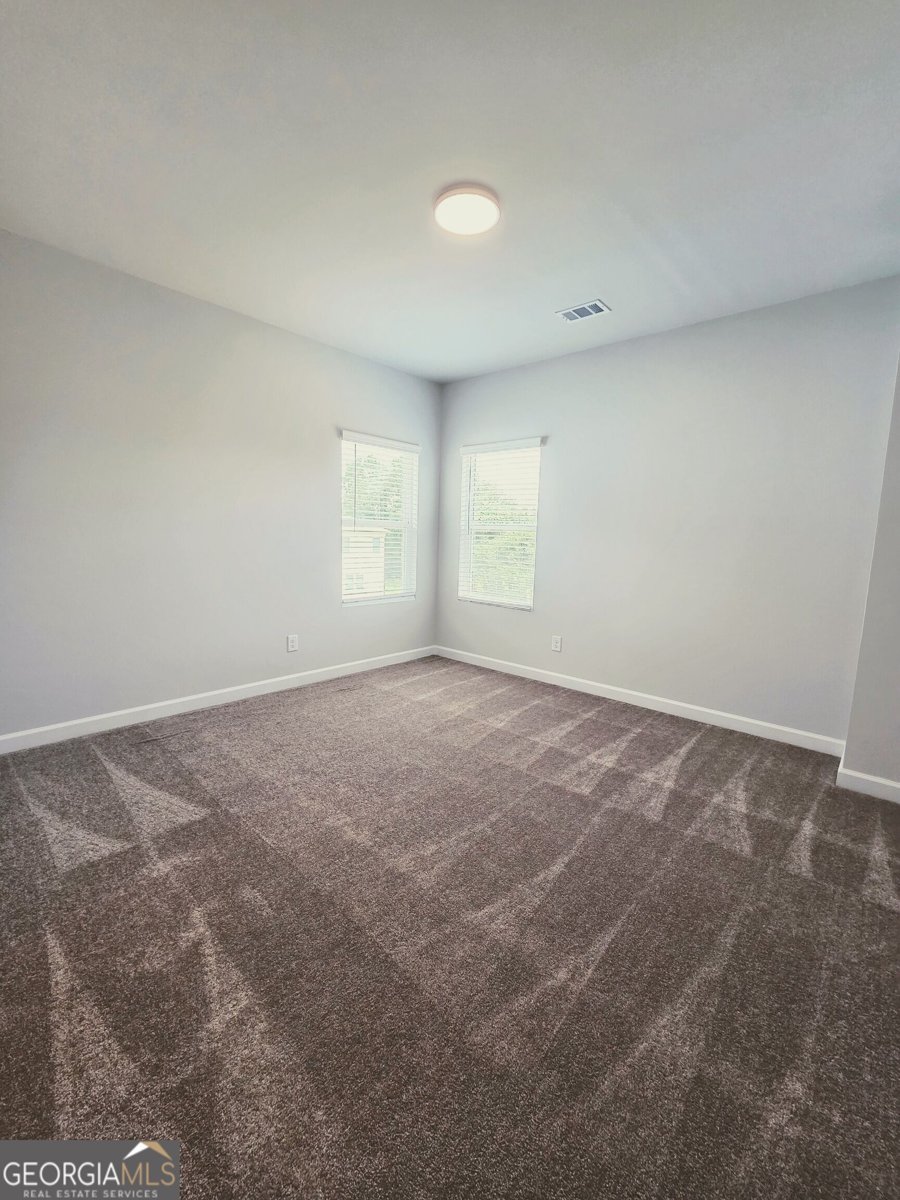 448 Hill Street Griffin - Photo 34
