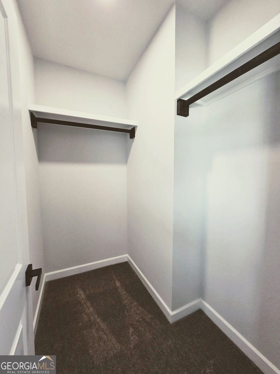 448 Hill Street Griffin - Photo 35