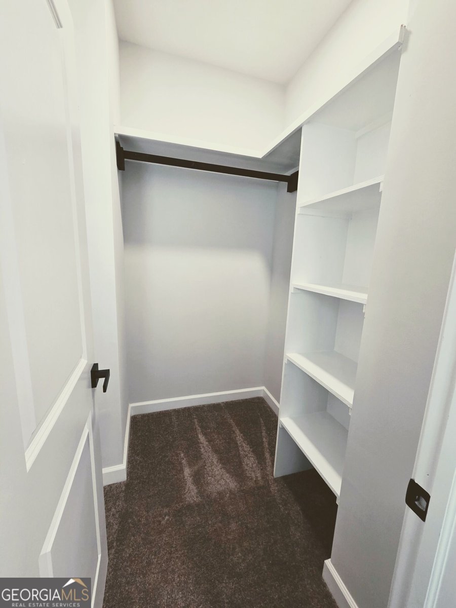 448 Hill Street Griffin - Photo 37