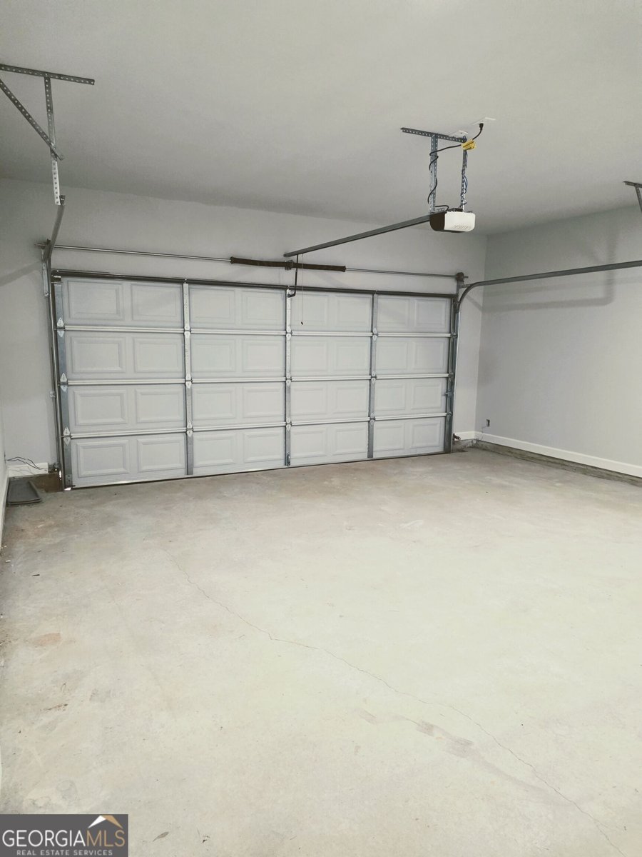 448 Hill Street Griffin - Photo 38