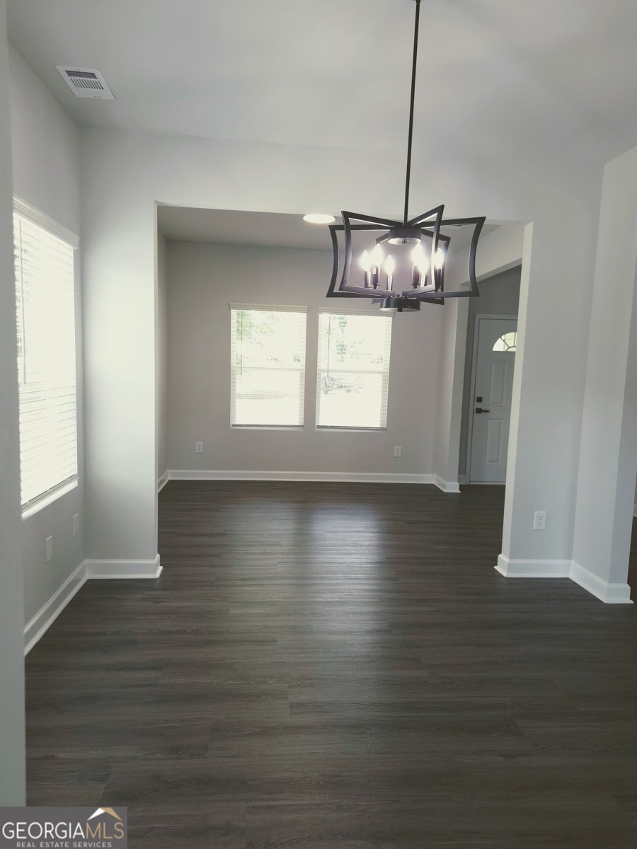 448 Hill Street Griffin - Photo 7