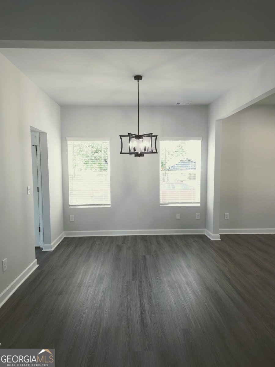 448 Hill Street Griffin - Photo 8