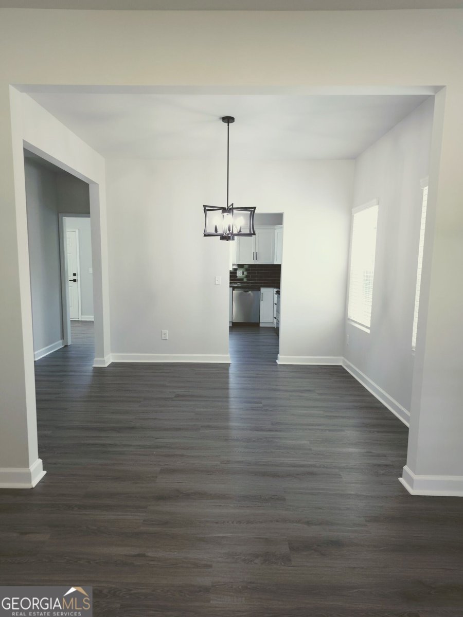 448 Hill Street Griffin - Photo 9