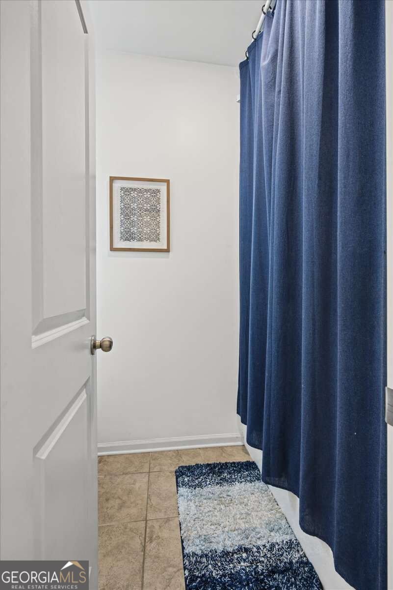1877 Hanwoo Lane Powder Springs - Photo 43