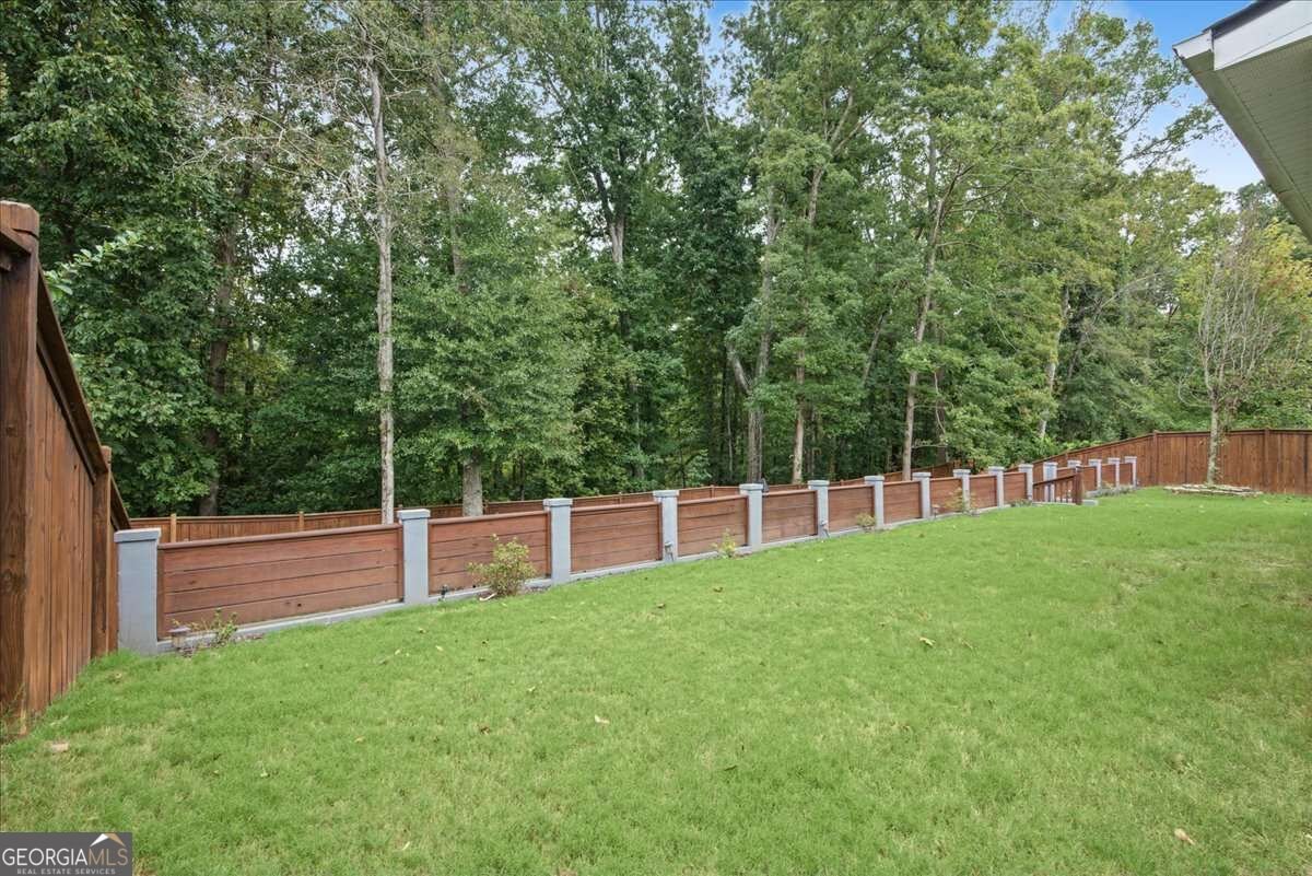 1877 Hanwoo Lane Powder Springs - Photo 56