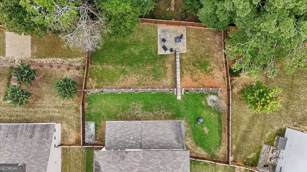 1877 Hanwoo Lane Powder Springs - Photo 71