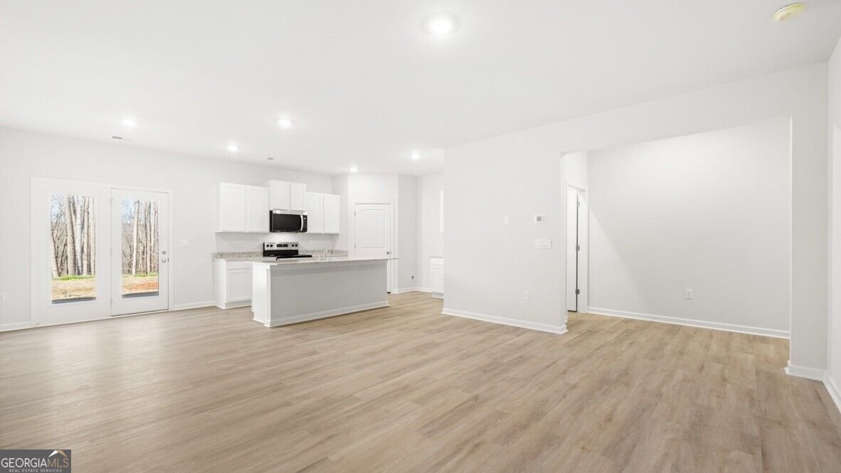 3023 Ryker Road Gainesville - Photo 14