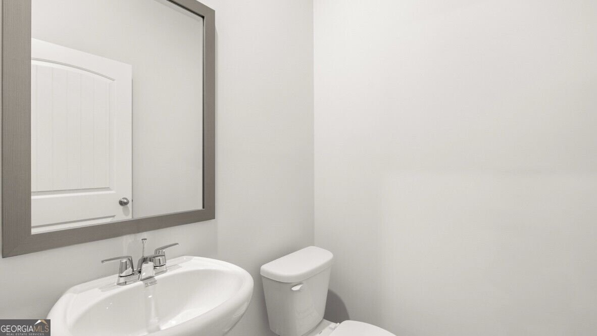 3023 Ryker Road Gainesville - Photo 15