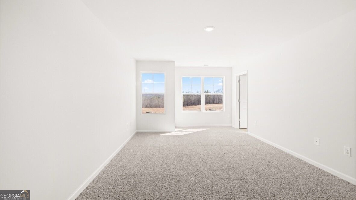 3023 Ryker Road Gainesville - Photo 16