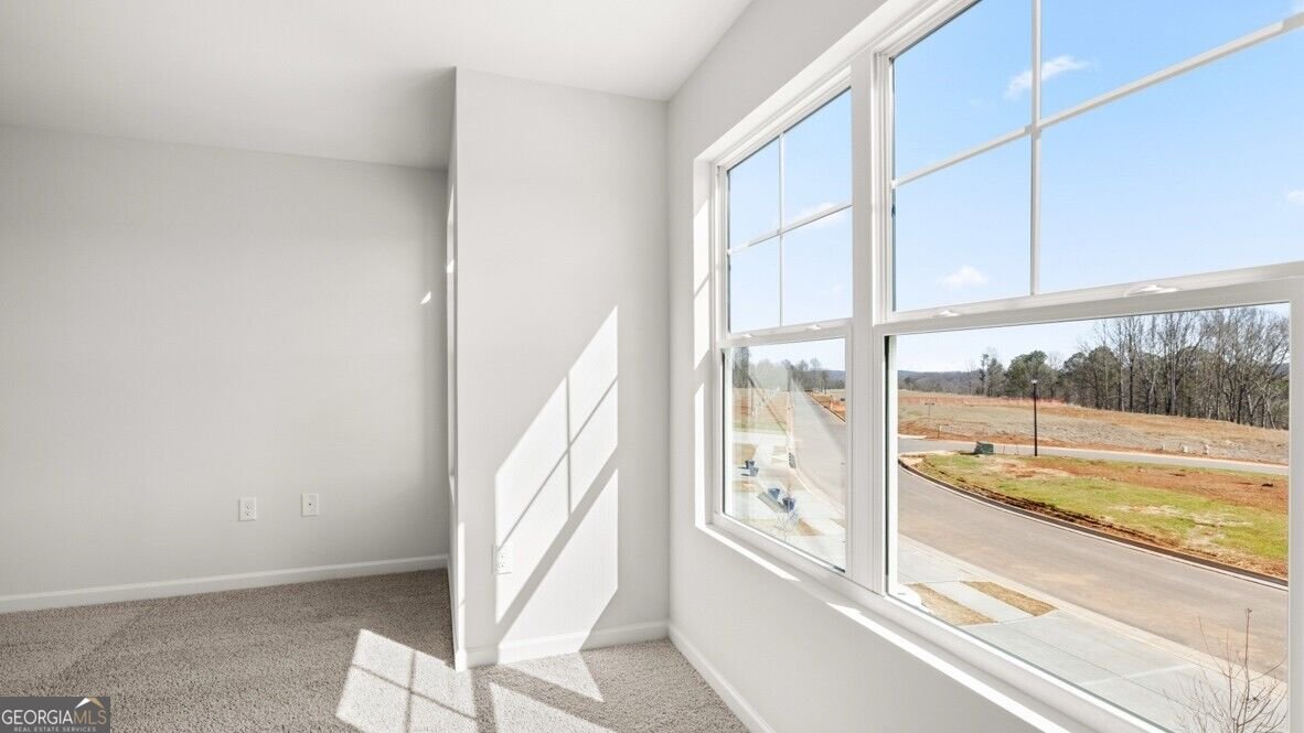 3023 Ryker Road Gainesville - Photo 18