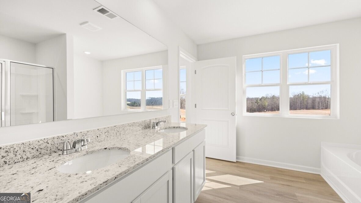 3023 Ryker Road Gainesville - Photo 22