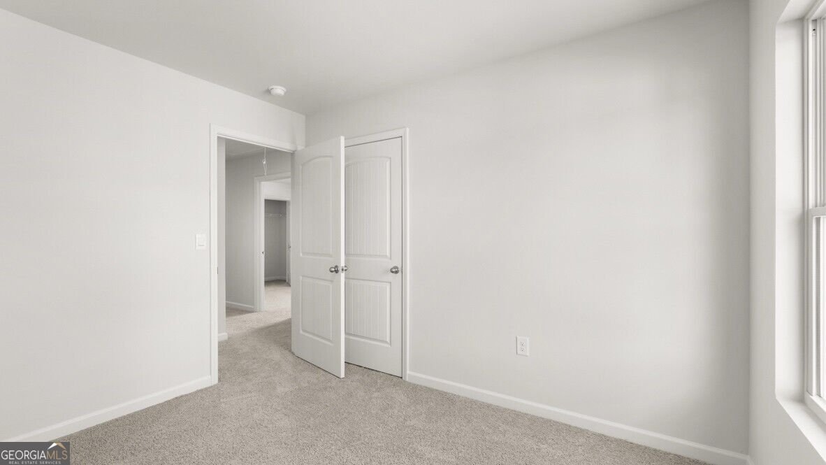 3023 Ryker Road Gainesville - Photo 25