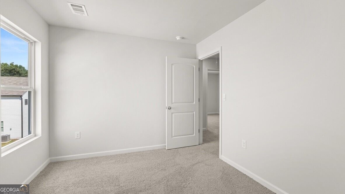 3023 Ryker Road Gainesville - Photo 27