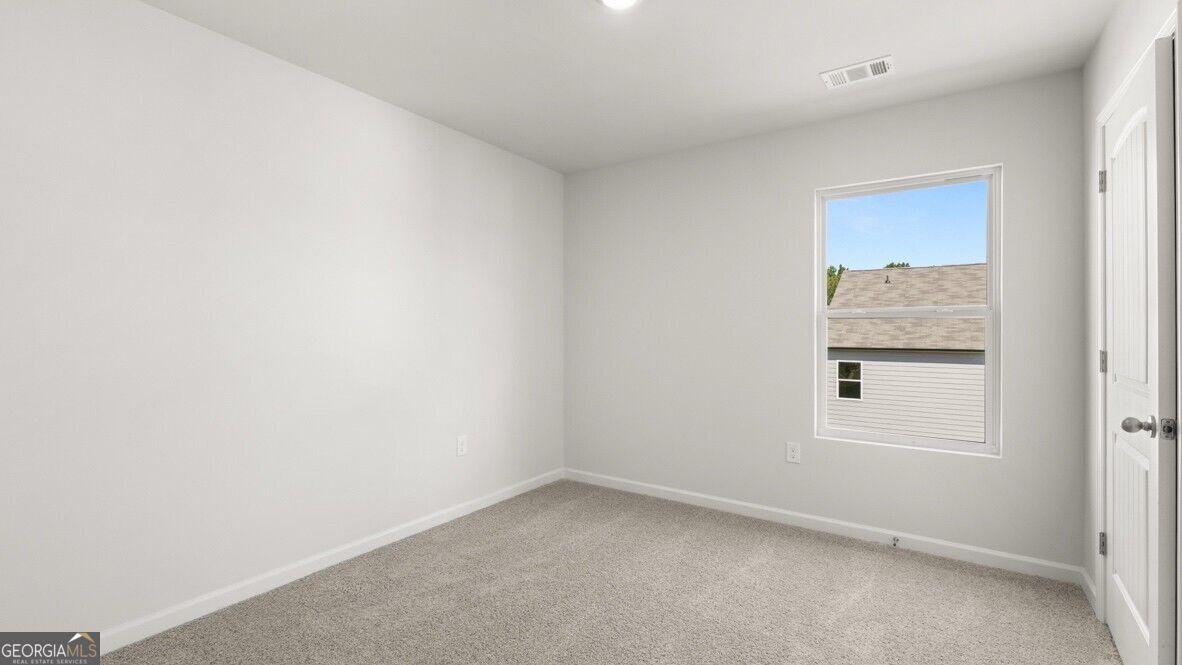 3023 Ryker Road Gainesville - Photo 28