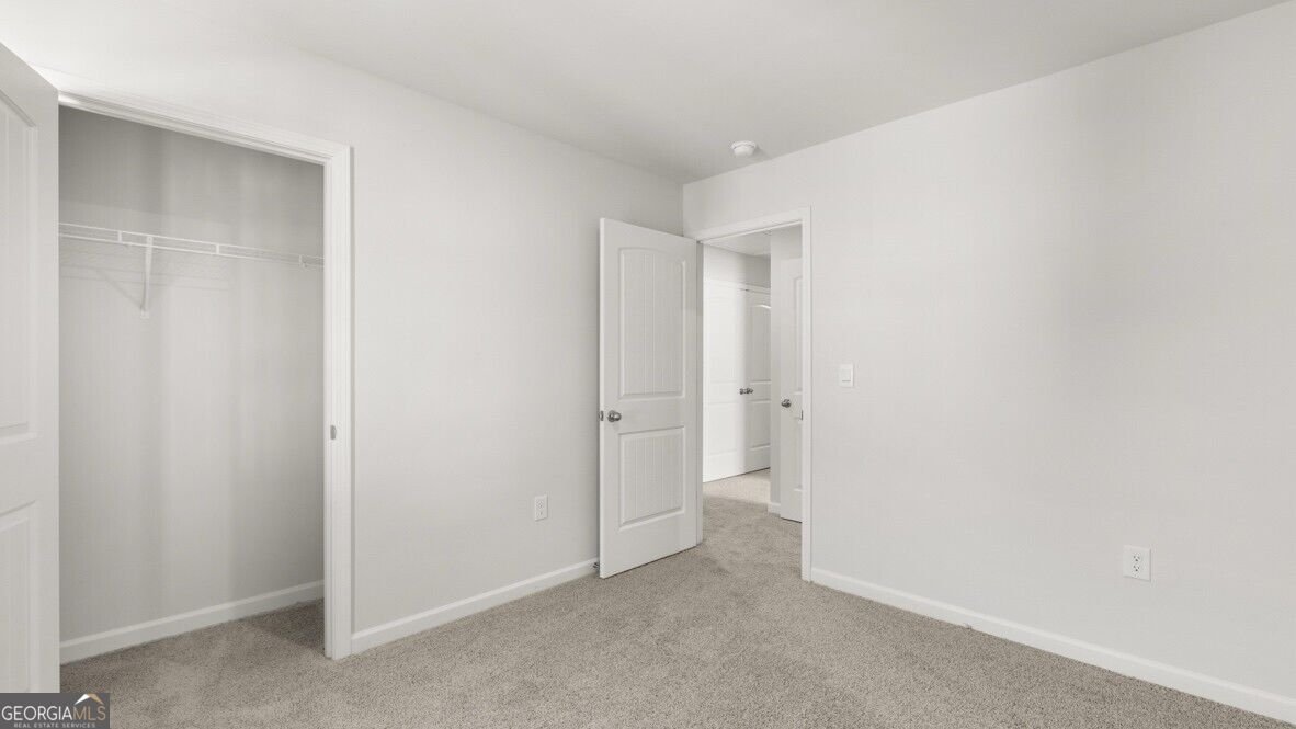 3023 Ryker Road Gainesville - Photo 29