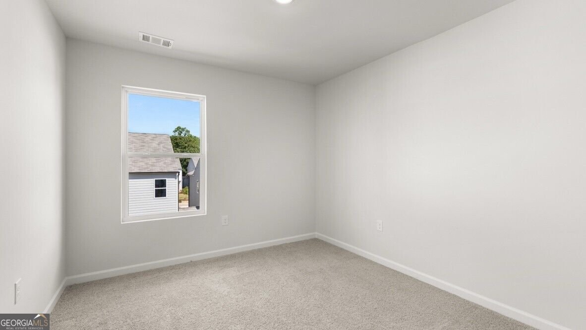 3023 Ryker Road Gainesville - Photo 30