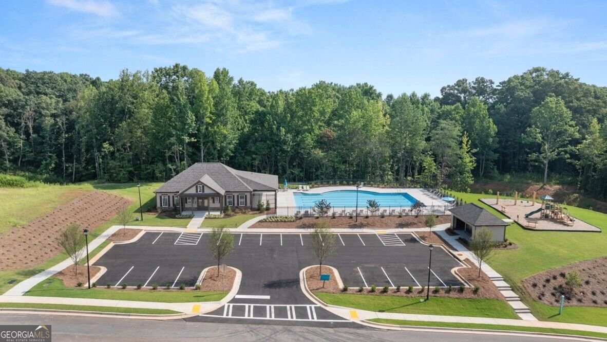 3023 Ryker Road Gainesville - Photo 33