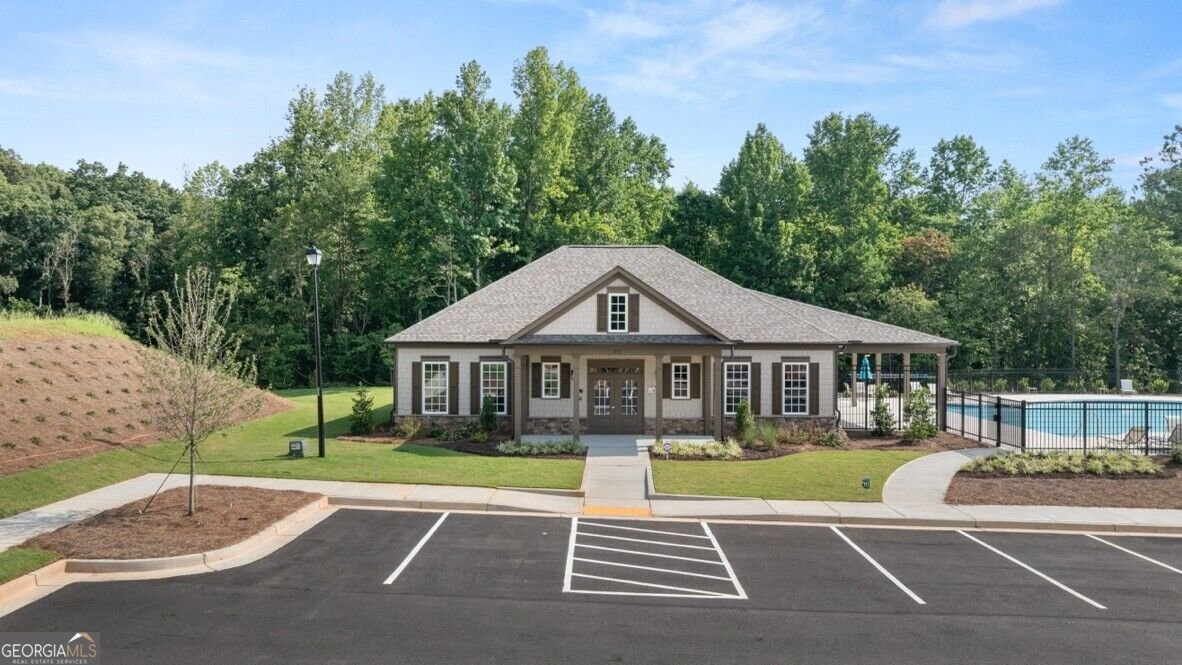 3023 Ryker Road Gainesville - Photo 34