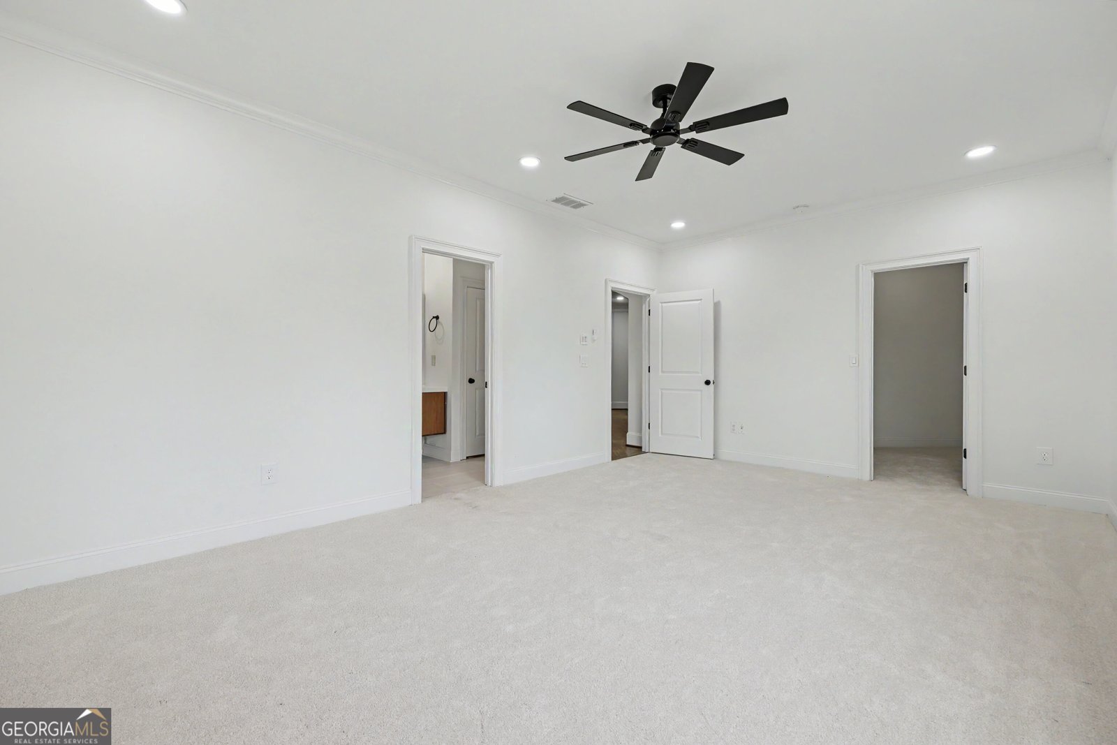 1977 Stonewater Court Hoschton - Photo 41