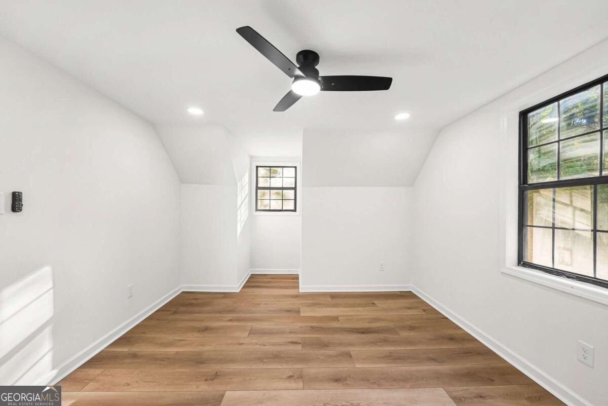 1501 Scott Oaks Court Marietta - Photo 16