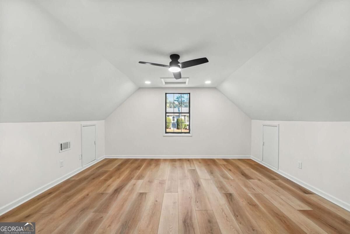 1501 Scott Oaks Court Marietta - Photo 19
