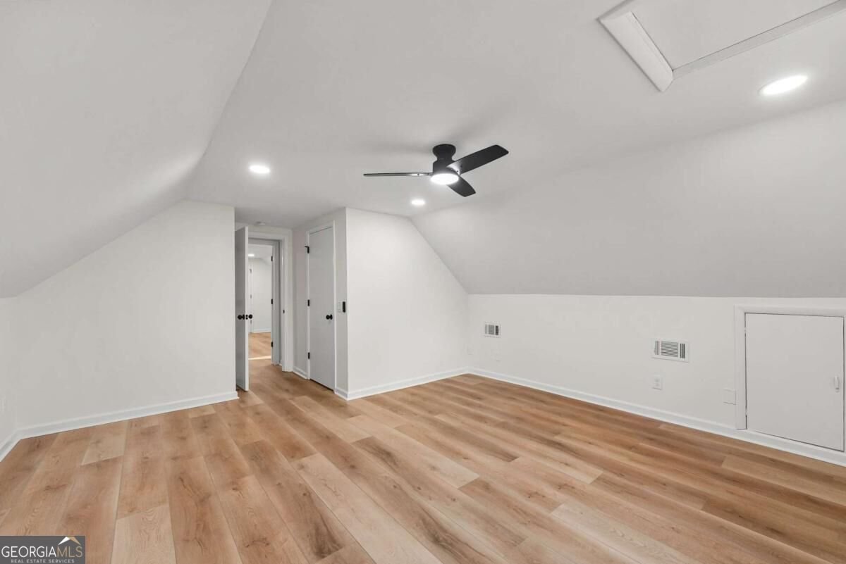 1501 Scott Oaks Court Marietta - Photo 20