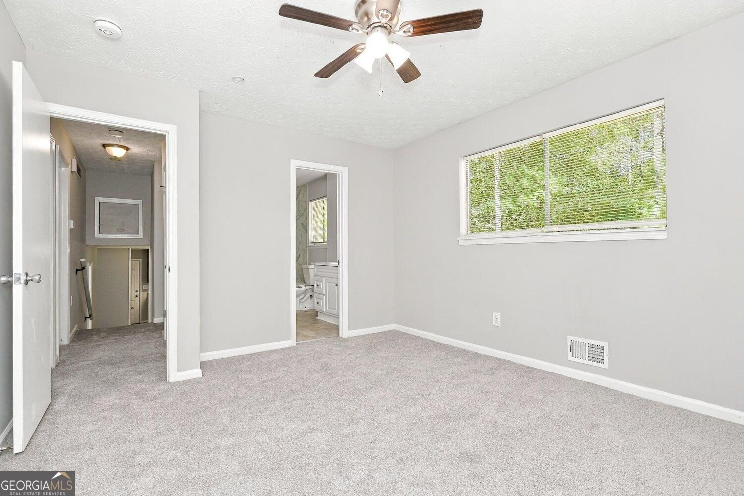 2472 Hartford Drive Ellenwood - Photo 10