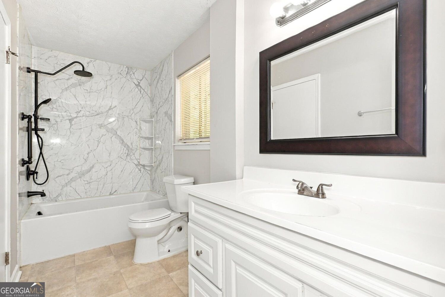 2472 Hartford Drive Ellenwood - Photo 11