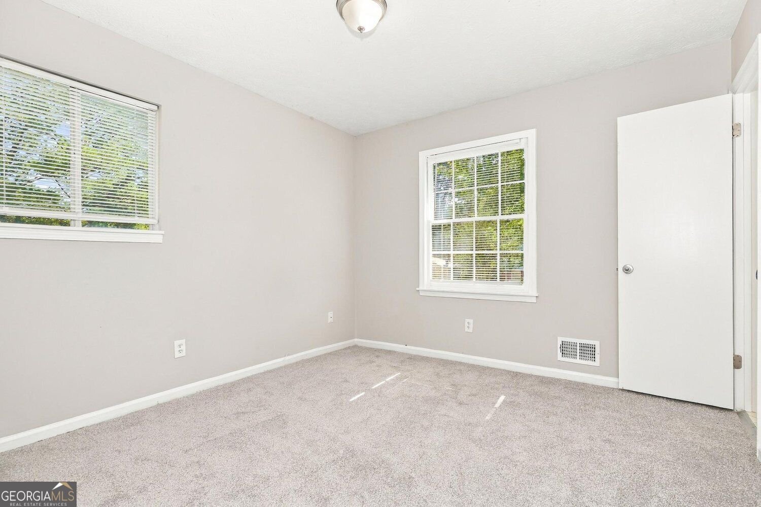 2472 Hartford Drive Ellenwood - Photo 12