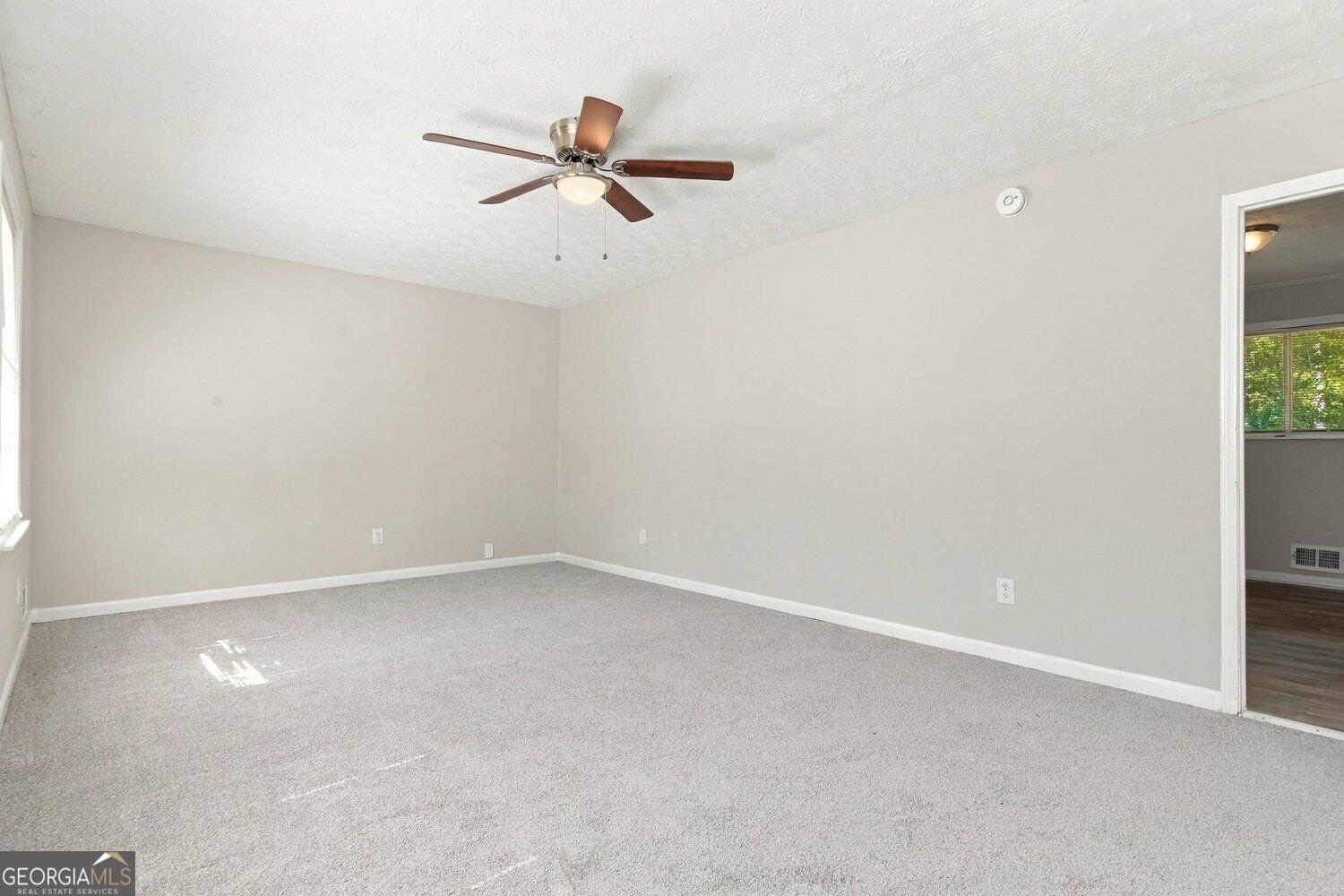 2472 Hartford Drive Ellenwood - Photo 13