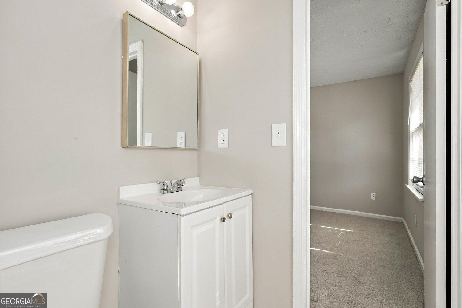 2472 Hartford Drive Ellenwood - Photo 14
