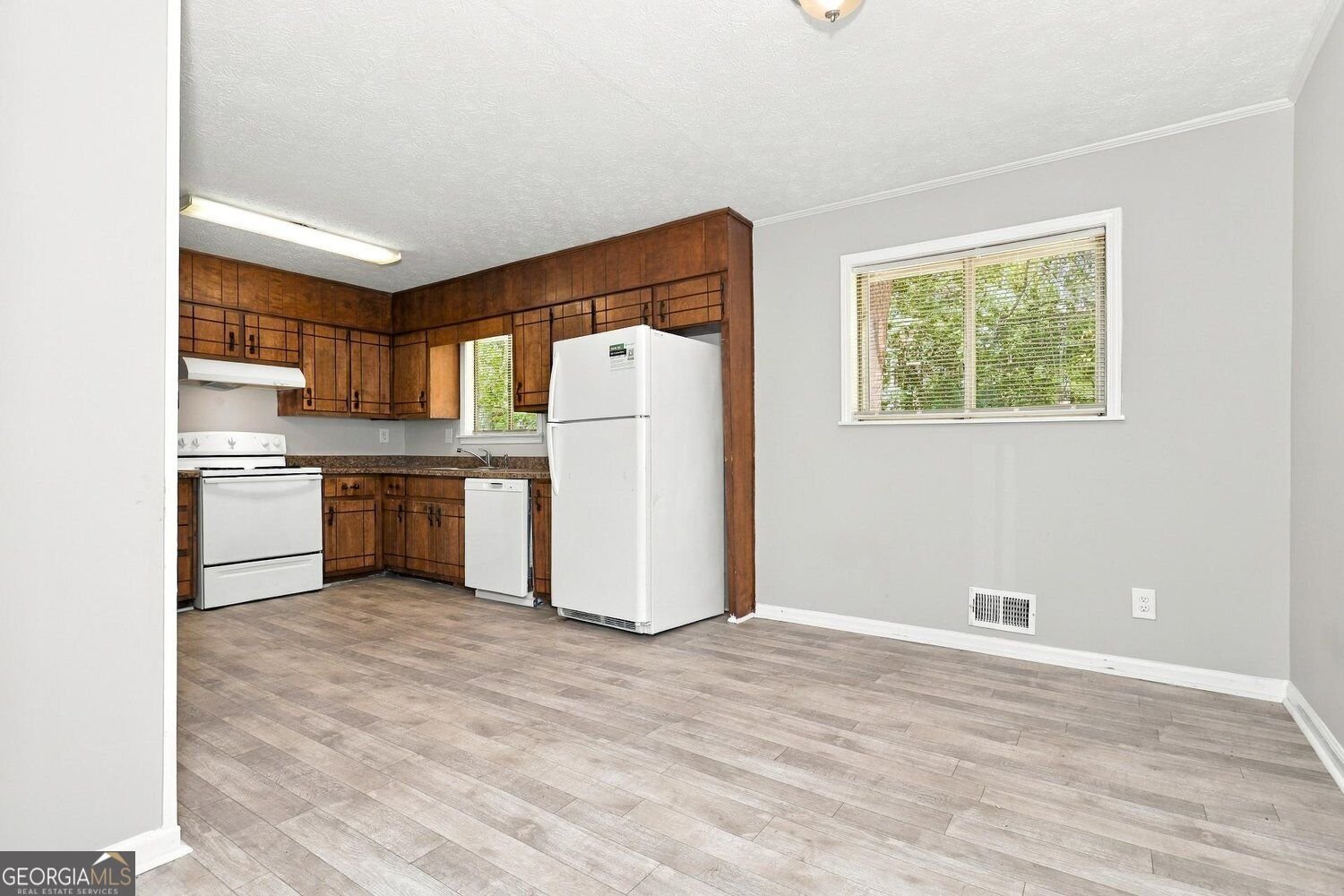 2472 Hartford Drive Ellenwood - Photo 8