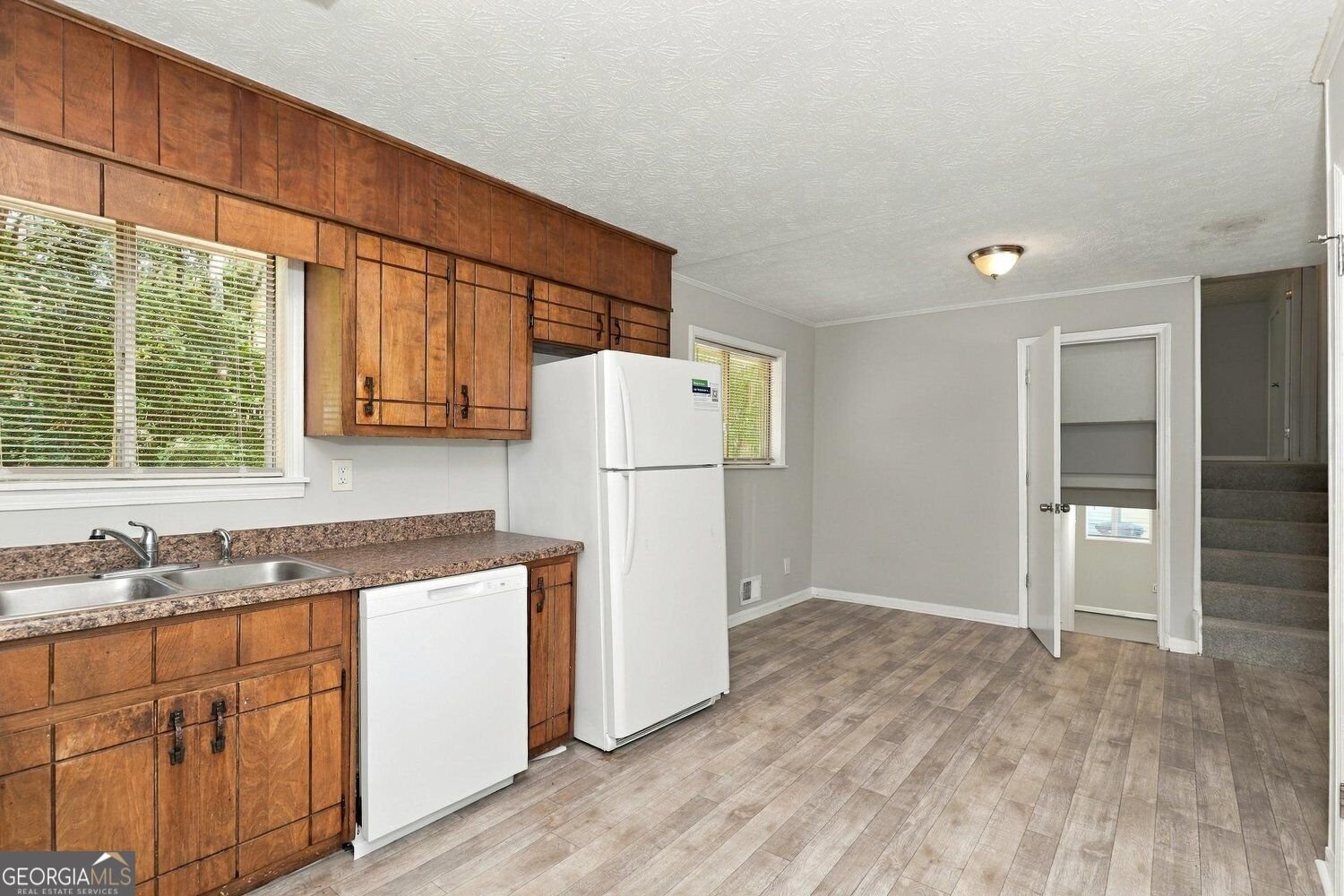 2472 Hartford Drive Ellenwood - Photo 9