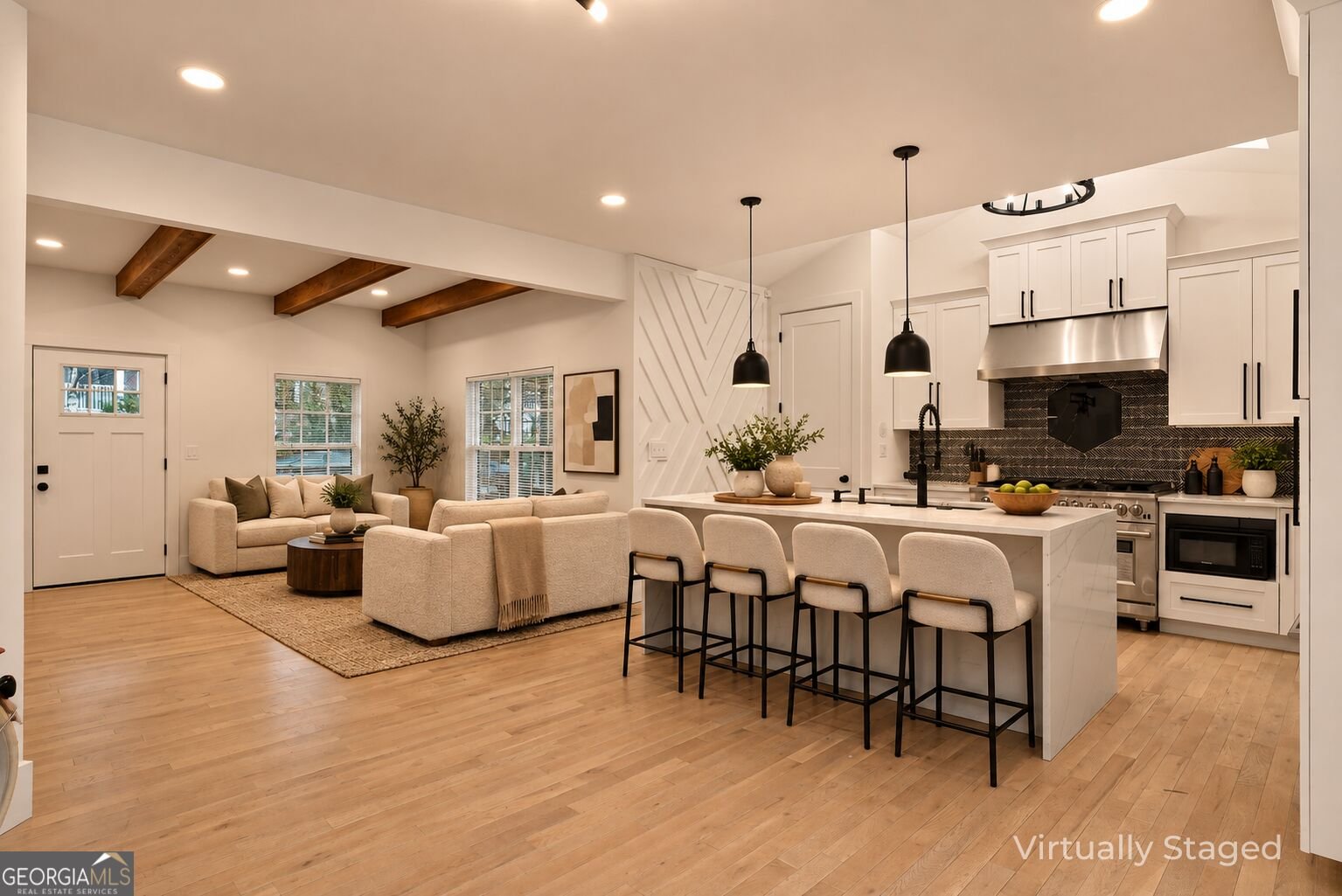 429 Grant Street Atlanta - Photo 10