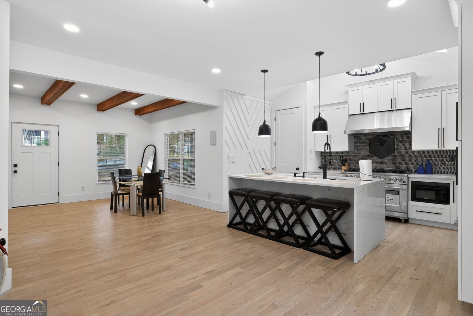429 Grant Street Atlanta - Photo 11