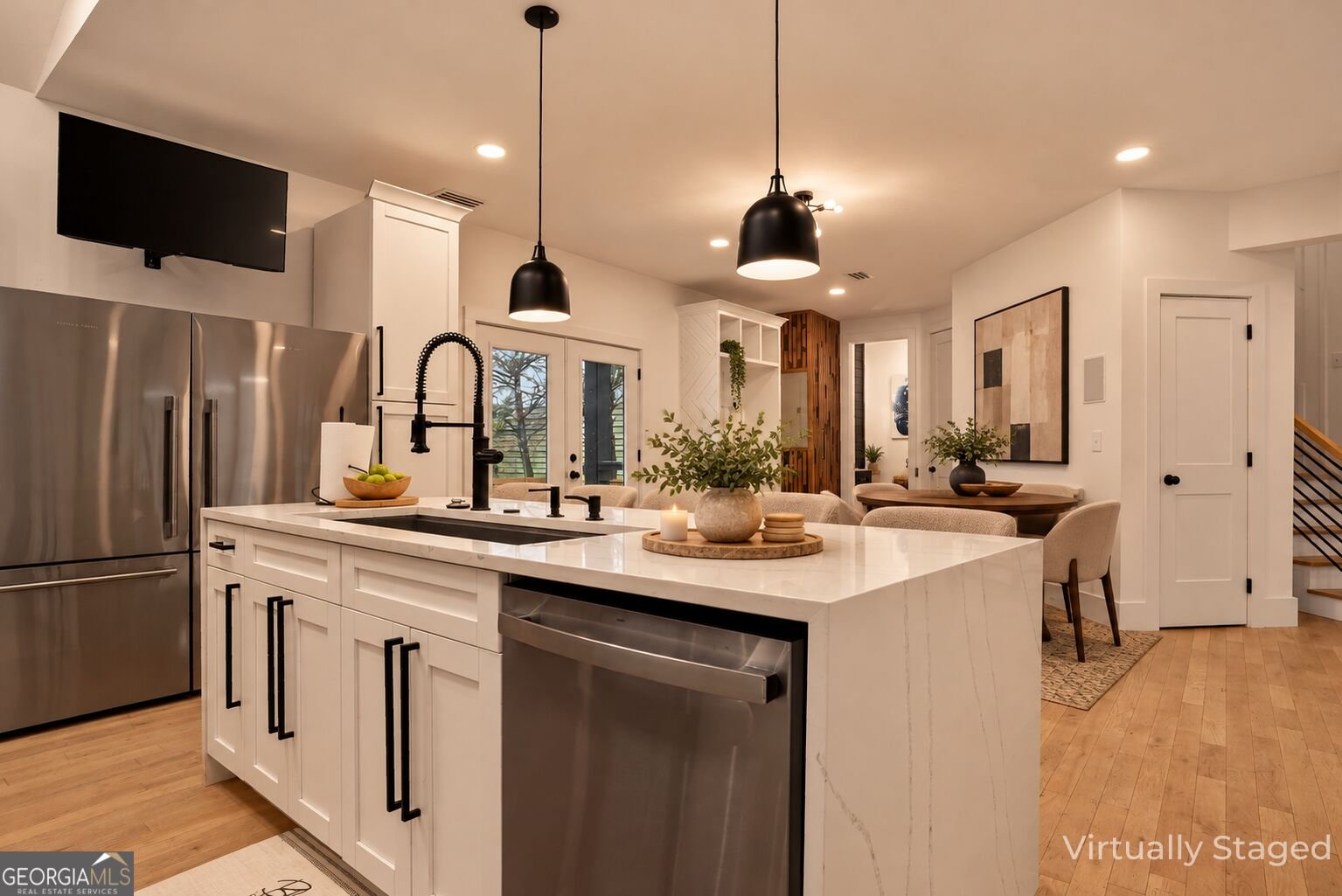 429 Grant Street Atlanta - Photo 12